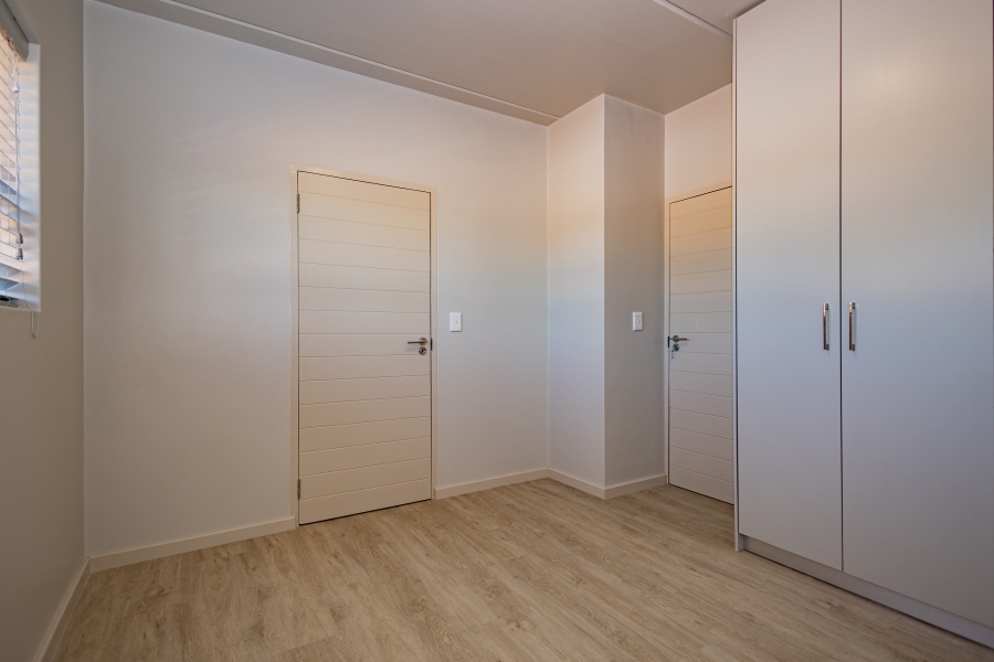 1 Bedroom Property for Sale in Durbanville Western Cape